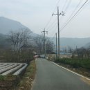 대치리마을회관 이미지