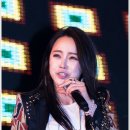 포항장터