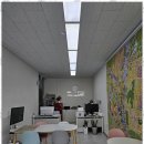 보람부동산공인중개사사무소 이미지