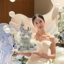 신라헤어블루