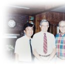 호남신학대학교 대학원 이미지