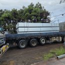 벨리 태양광발전소 이미지