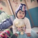 목포G.P