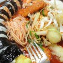 짱구분식 이미지