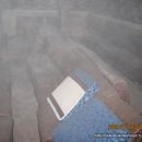 제우스노래방 이미지