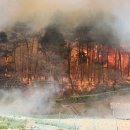 난곡동-22 이미지