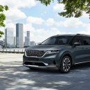 더체인지PC 이미지