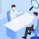 터미널마취통증의학과의원 이미지