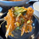 억불산 | 양재 맛집 직장인들 점심 맛집 평일 점심 특선 보리비빔밥 무제한 억불산 내돈내산 후기