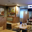 돈치킨 앞 이미지