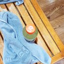 수 사우나 찜질방 이미지