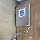 남문빨래방 이미지