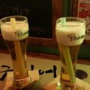 오동동비어 네이버블로그
