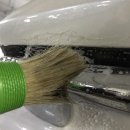 상진케미칼 이미지