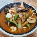 황궁쟁반짜장 봉동점 이미지