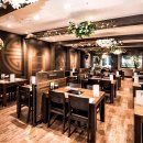 자연한식 이미지