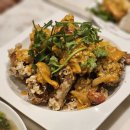 띤띤 드 타마린드 하남스타필드점 | 띤띤 드 타마린드 스타필드하남점 솔직후기 🍜🌶