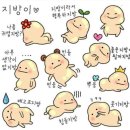 종로-연건-종로-연-229 | [종로/다이닝인스페이스] 변한게 있다해도 맛있다는 사실만큼은 그대로.