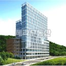 향동로+향기로 이미지