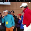 기계중학교 이미지