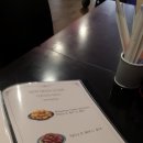 촌구석식당 이미지