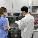 부산 리브동물의료센터 이미지