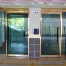 소사로724번길 이미지