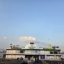 제152차 한강유람선 투어 이미지