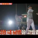 부부보부