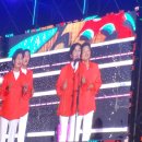 고척2동주민센터 이미지