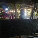 해성커피숍 이미지