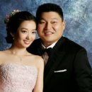 강심장캠퍼스 이미지