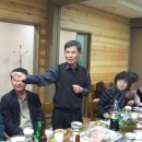 덕산스포텔