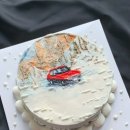 더블케이컴퍼니 | 2023 연말 결산