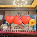 풍년떡고을 이미지