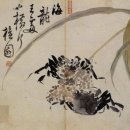 수원-1575 이미지