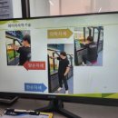케이에스엘에스