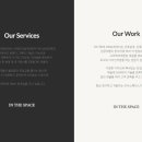 인더스디자인 이미지