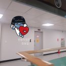 마한주유소 | 이야 간지난다 ~ 독립이라니 다컸다 다컸어