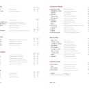 제이에스(JS)가든 송도점