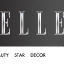 김민숙패션 이미지