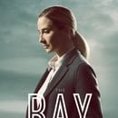 더베이(THE BAY) 이미지