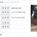 서호동-51 이미지