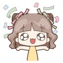 (주)청라1급자동차 네이버블로그