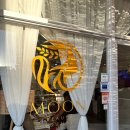 Lounge Moon(라운지문) 이미지