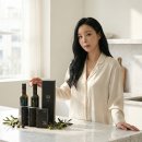 아도니스 | 튀니지 올리브오일로 건강 루틴 완성! 도멘 아도니스 스틱형 후기