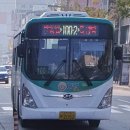 진등.태산아파트 이미지