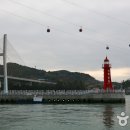 여수夜호스텔 이미지