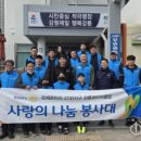 성덕동-5 이미지