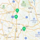 동판교로60번길 이미지